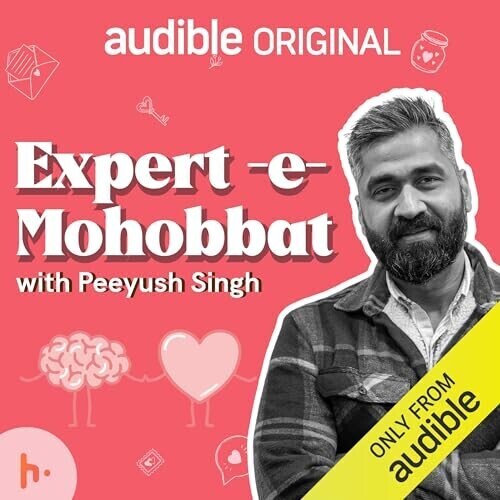 Expert-E-Mohabbat