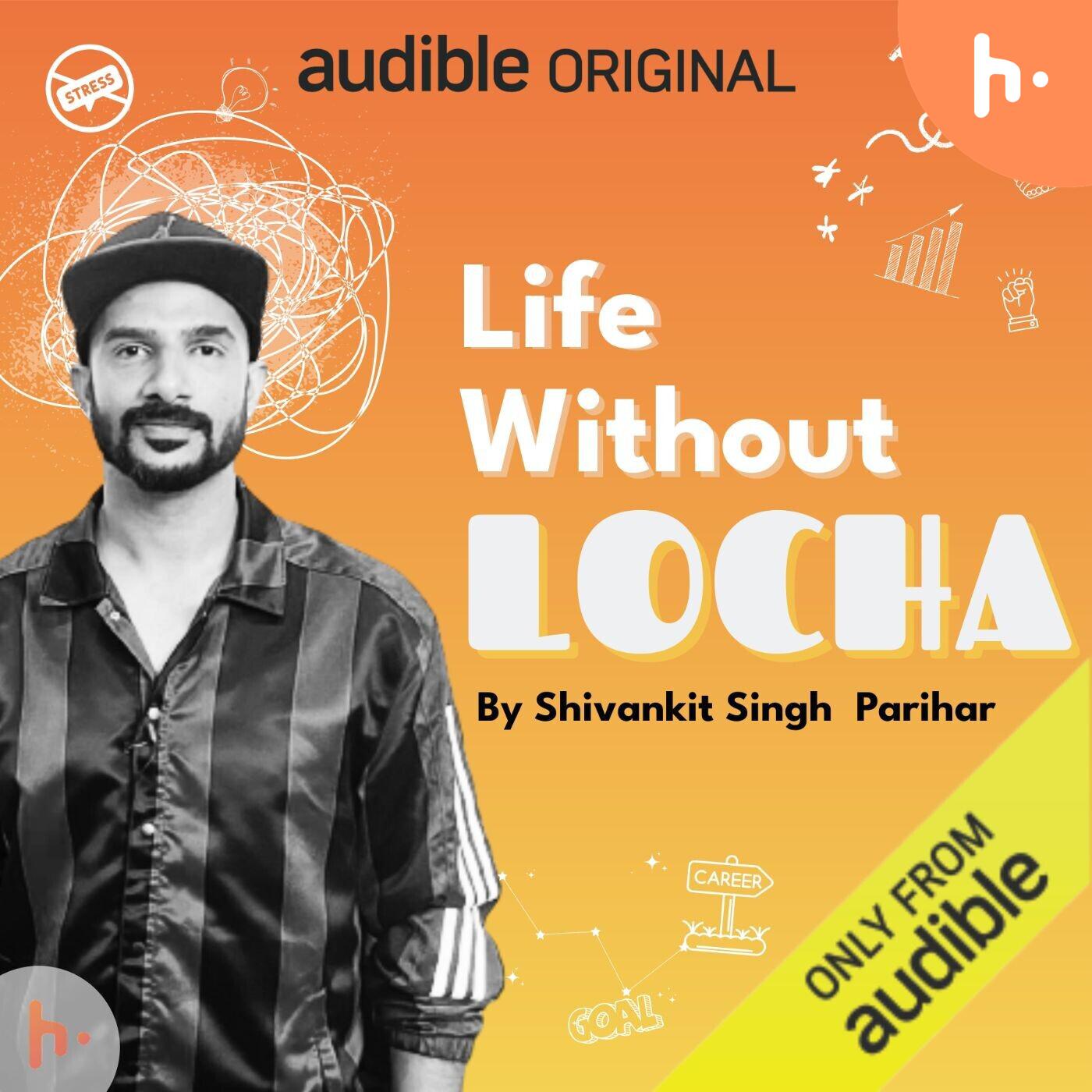 Life Without Locha