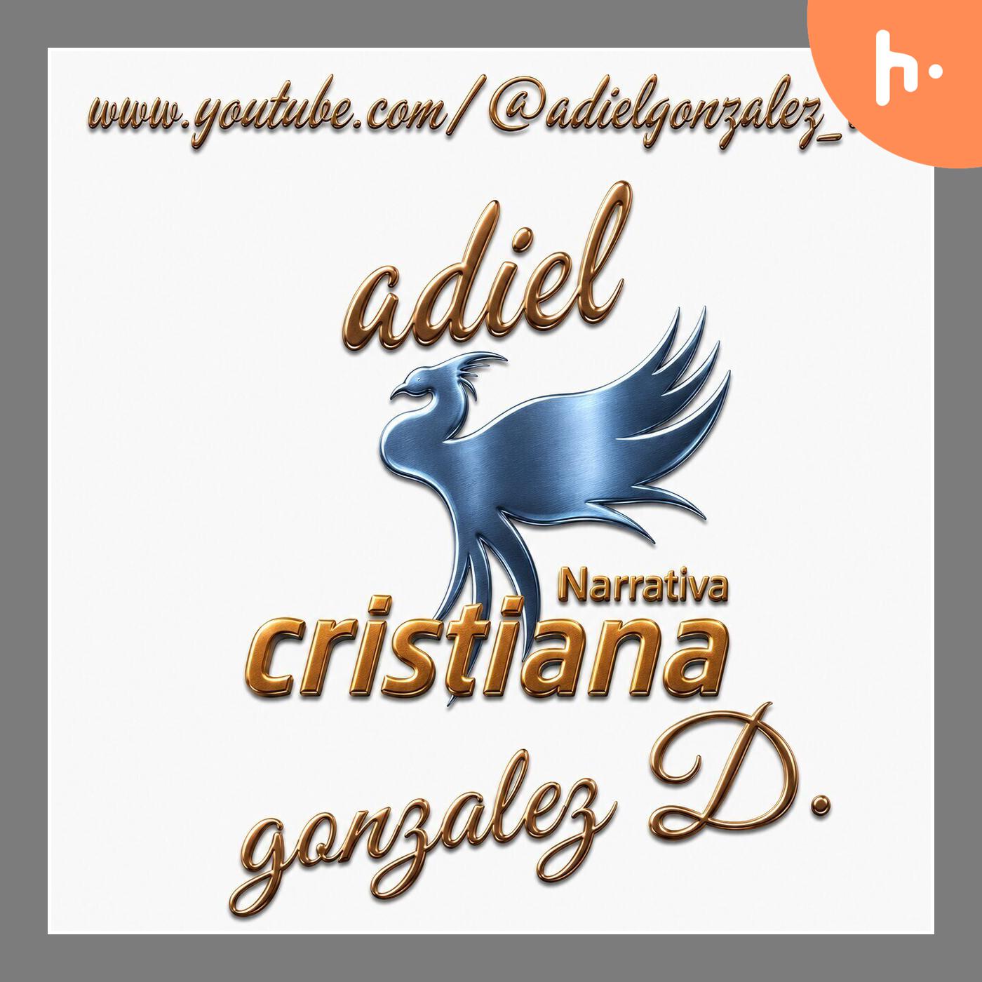 Narrativa Cristiana
