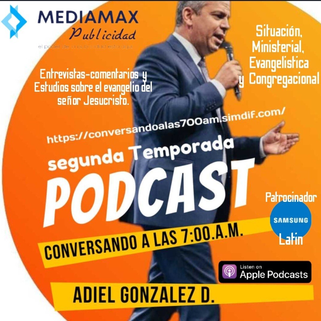 Situación, Ministerial, Evangelista y Congregacional