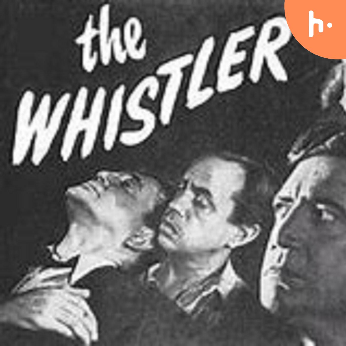 The Whistler