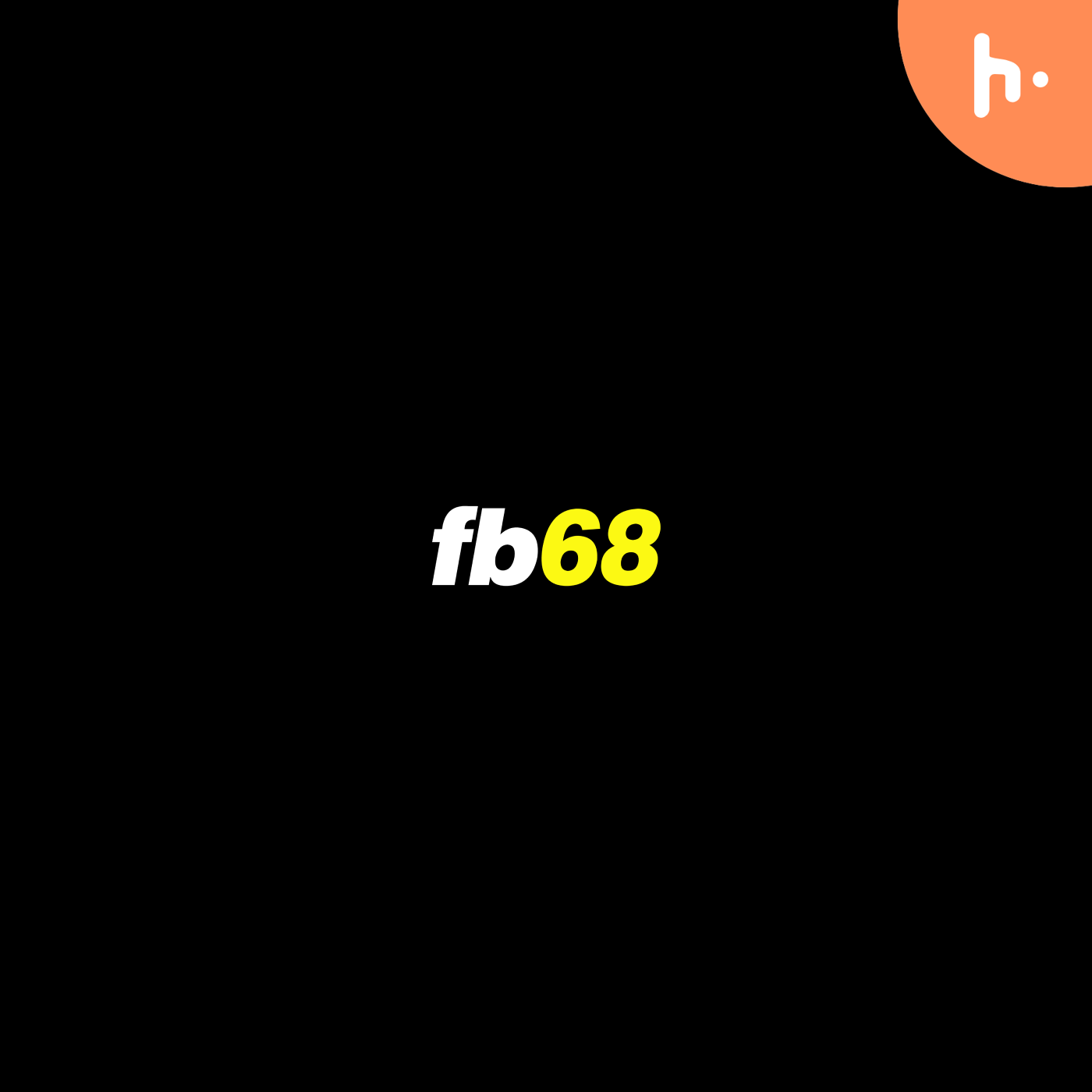 FB68