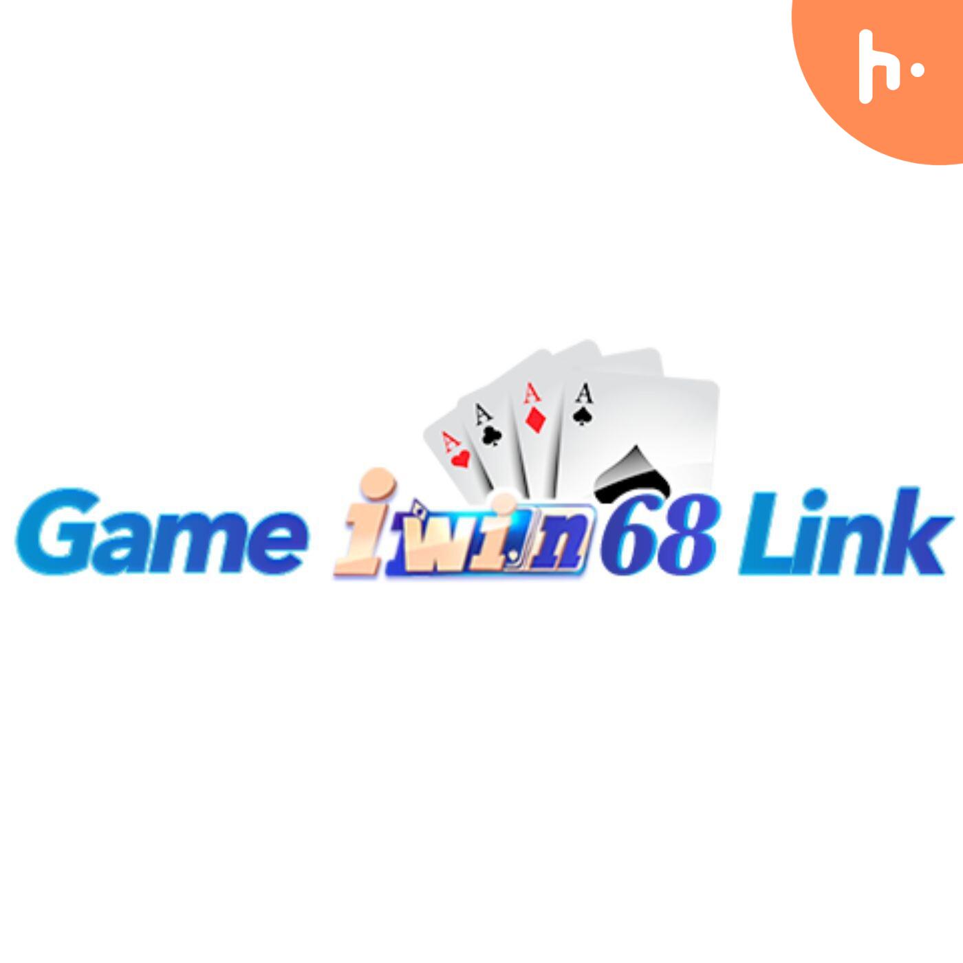 Gameiwin68 App