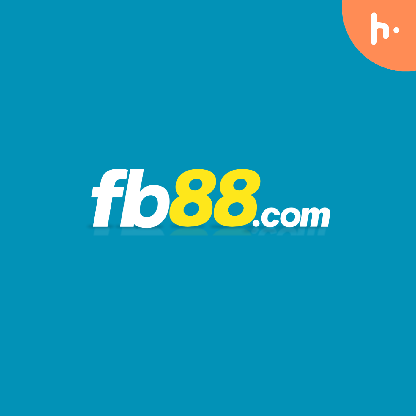 FB88