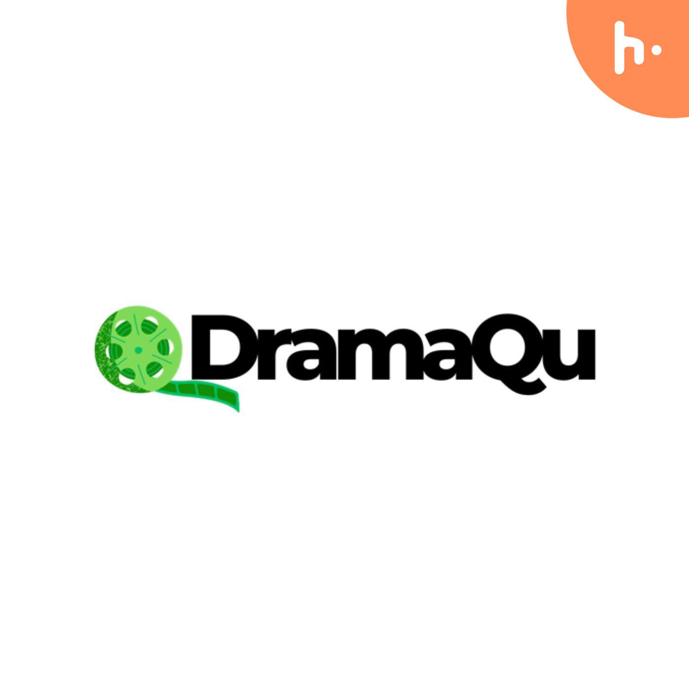 Dramaqu
