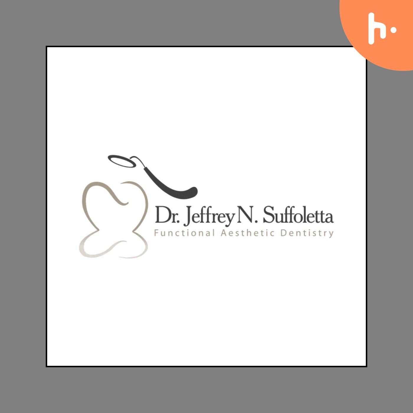 Functional Aesthetic Dentistry podcast artwork