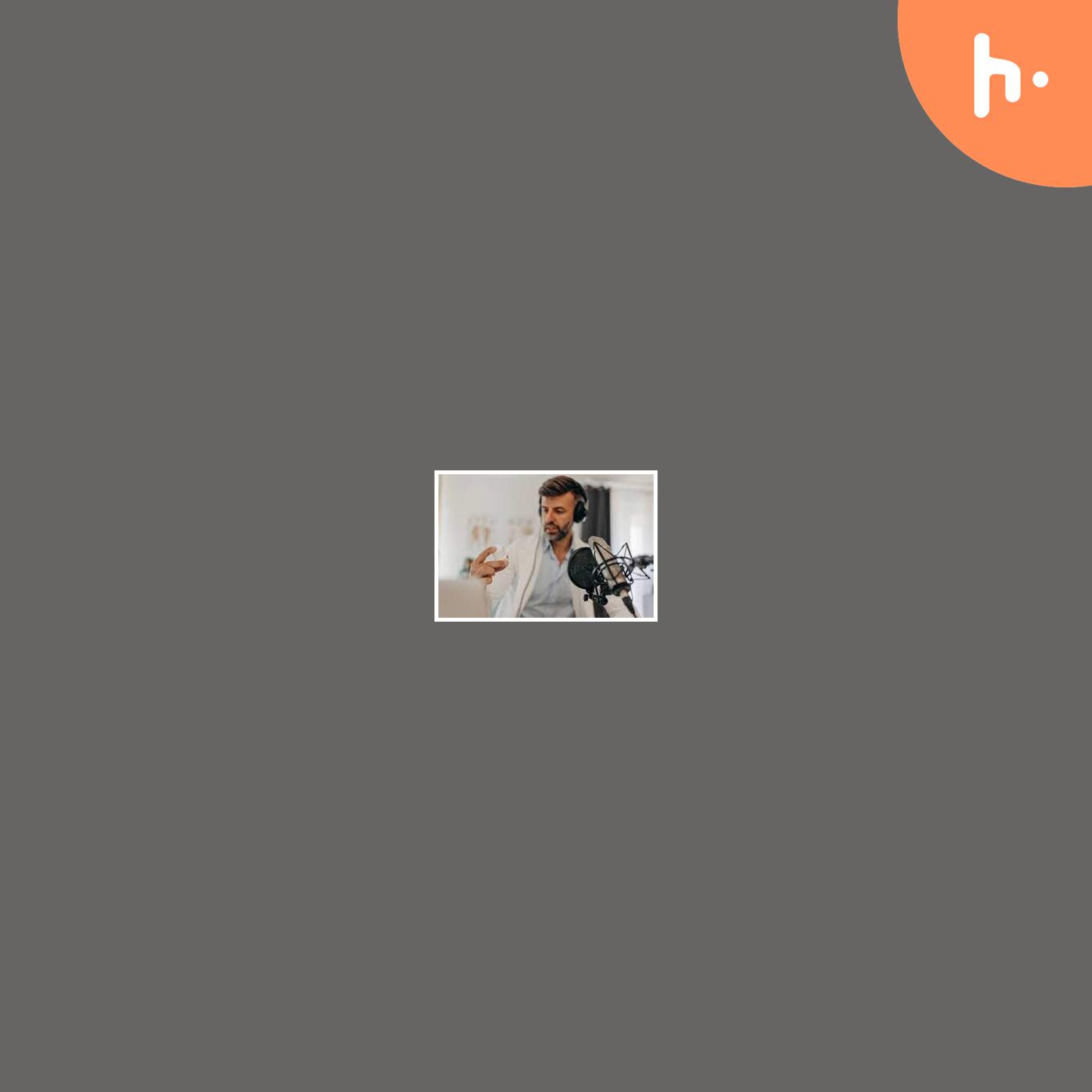 Stories of Women's Journey to Motherhood