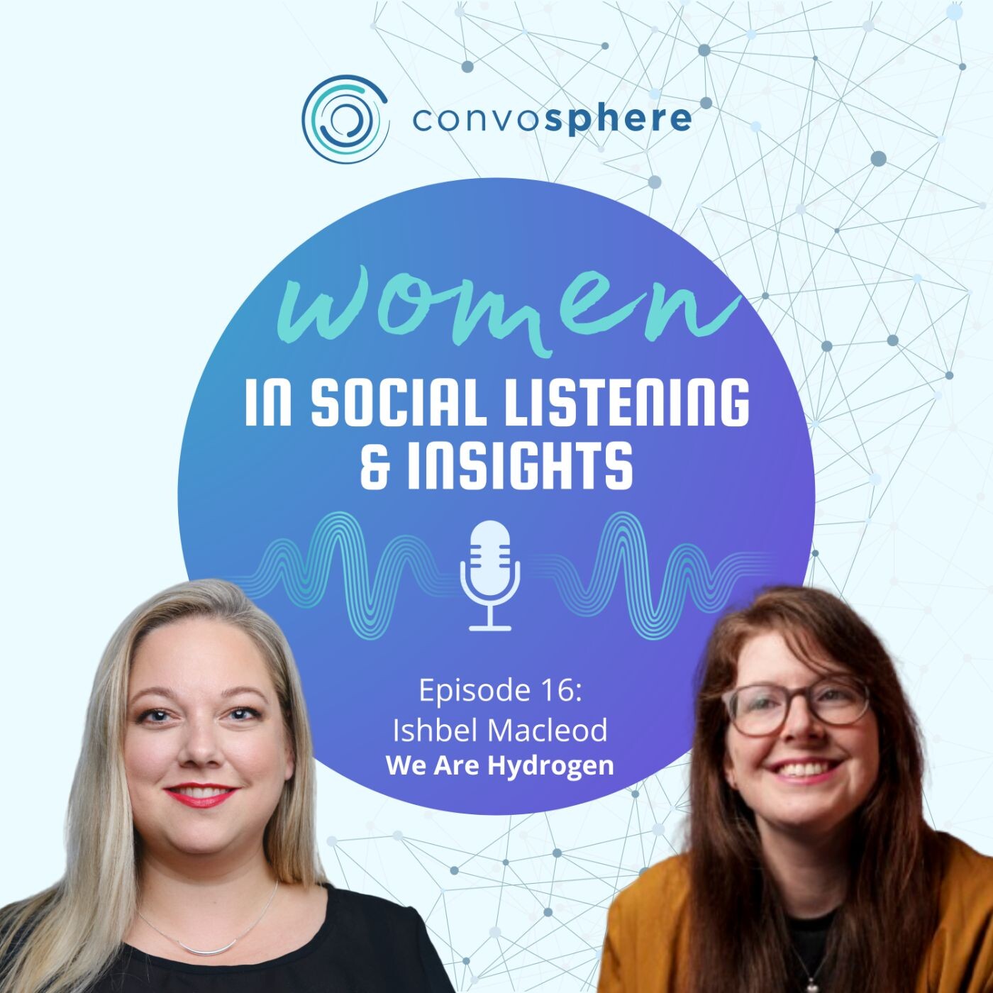 Beyond Metrics: Ishbel Macleod on the Questions Brands Forget to Ask episode artwork