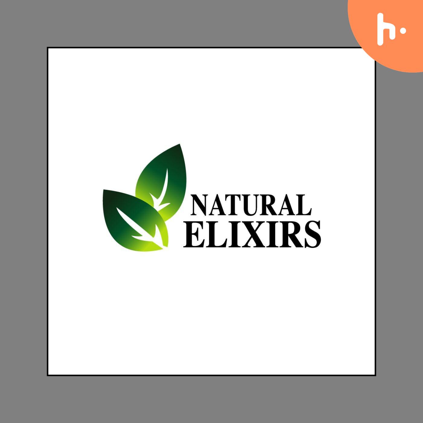 Natural Elixirs