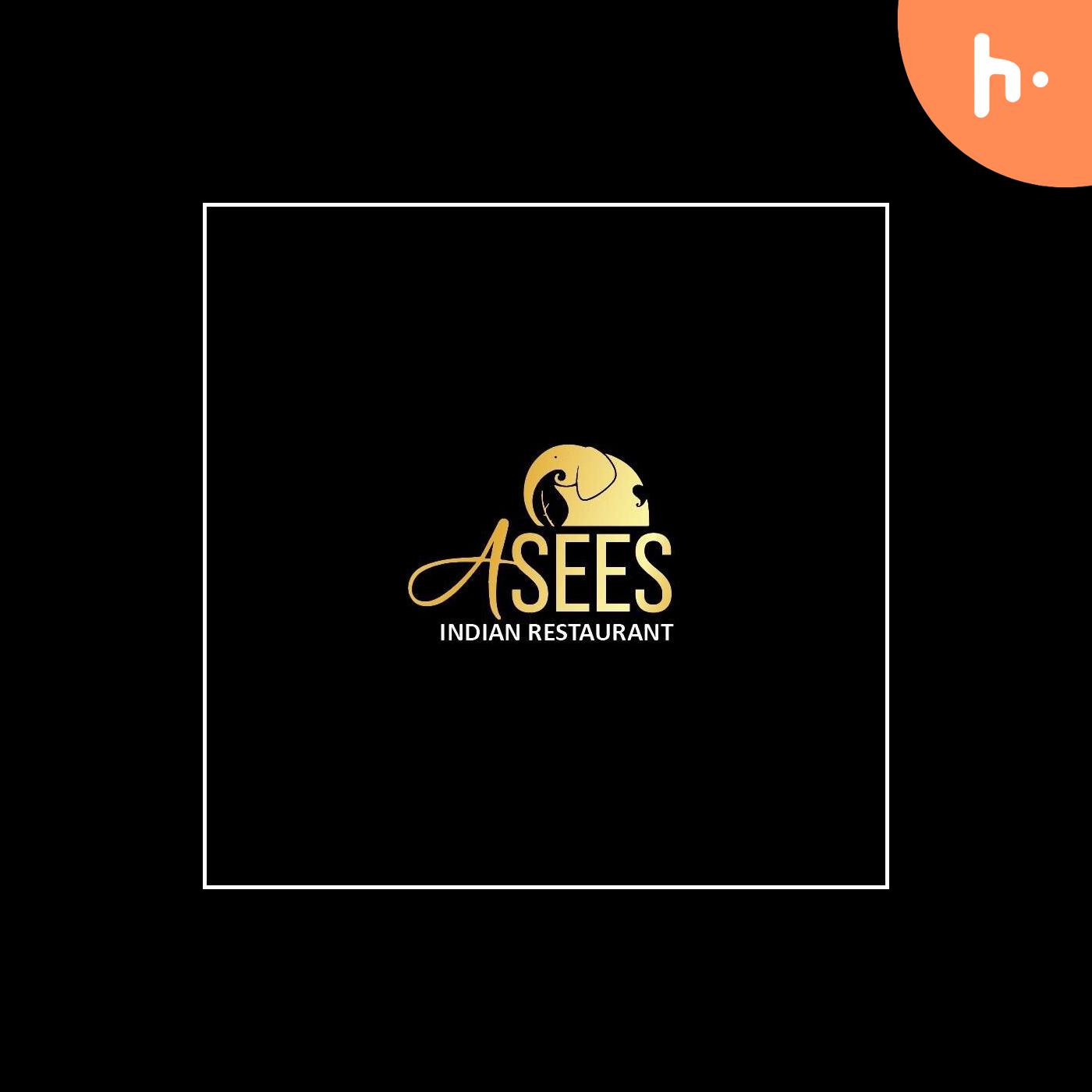 Podcast on Tales from Indian Dessert Masters