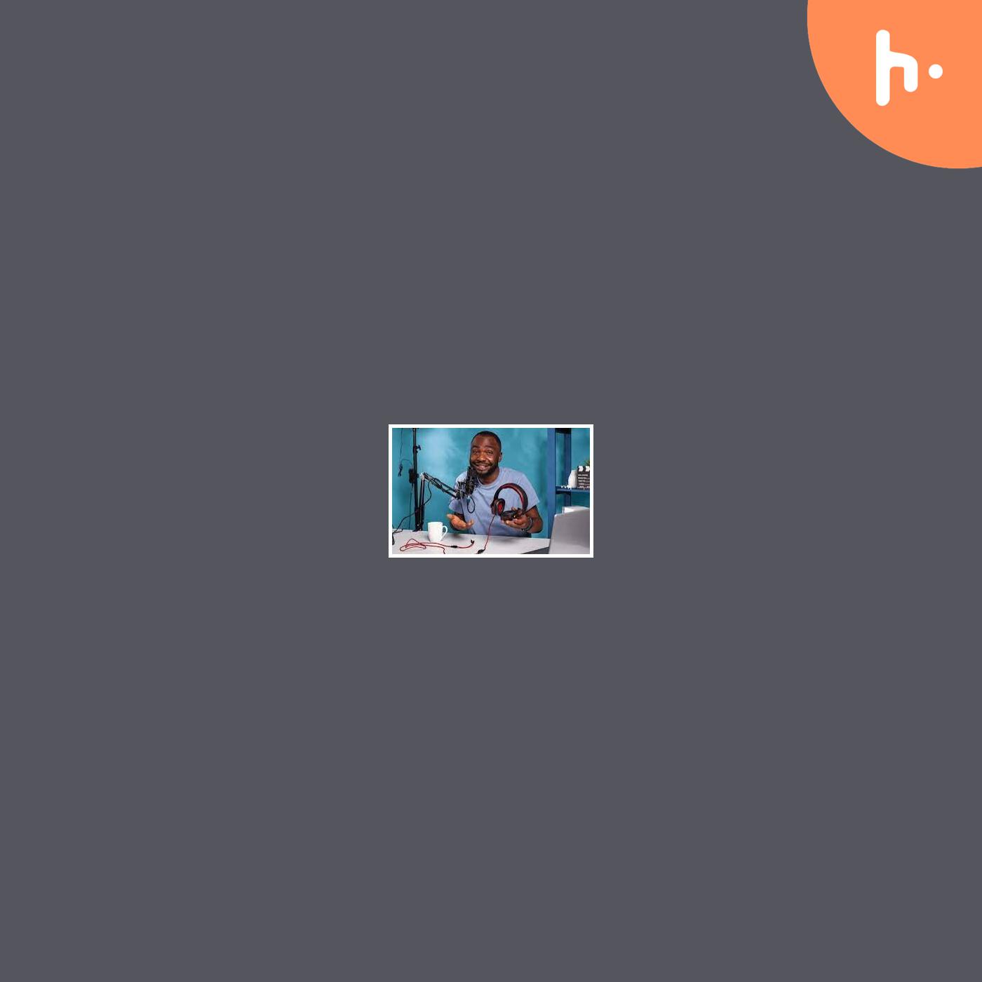 Satyam Hair Transplant Centre Talk Show