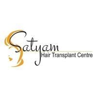 Podcast on Fue Hair Transplant Process episode artwork