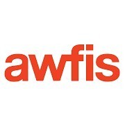 Awfis : India's co-working giant, revolutionizing workspaces episode artwork