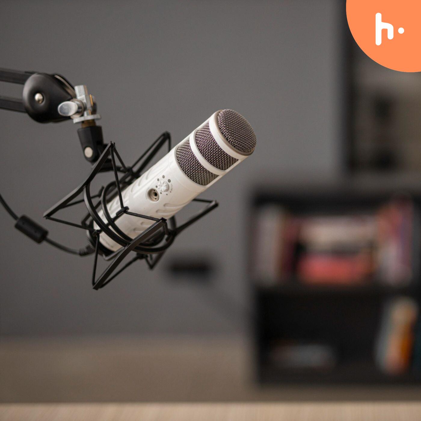 Cleaning Up Brisbane's Waste for a Greener Tomorrow