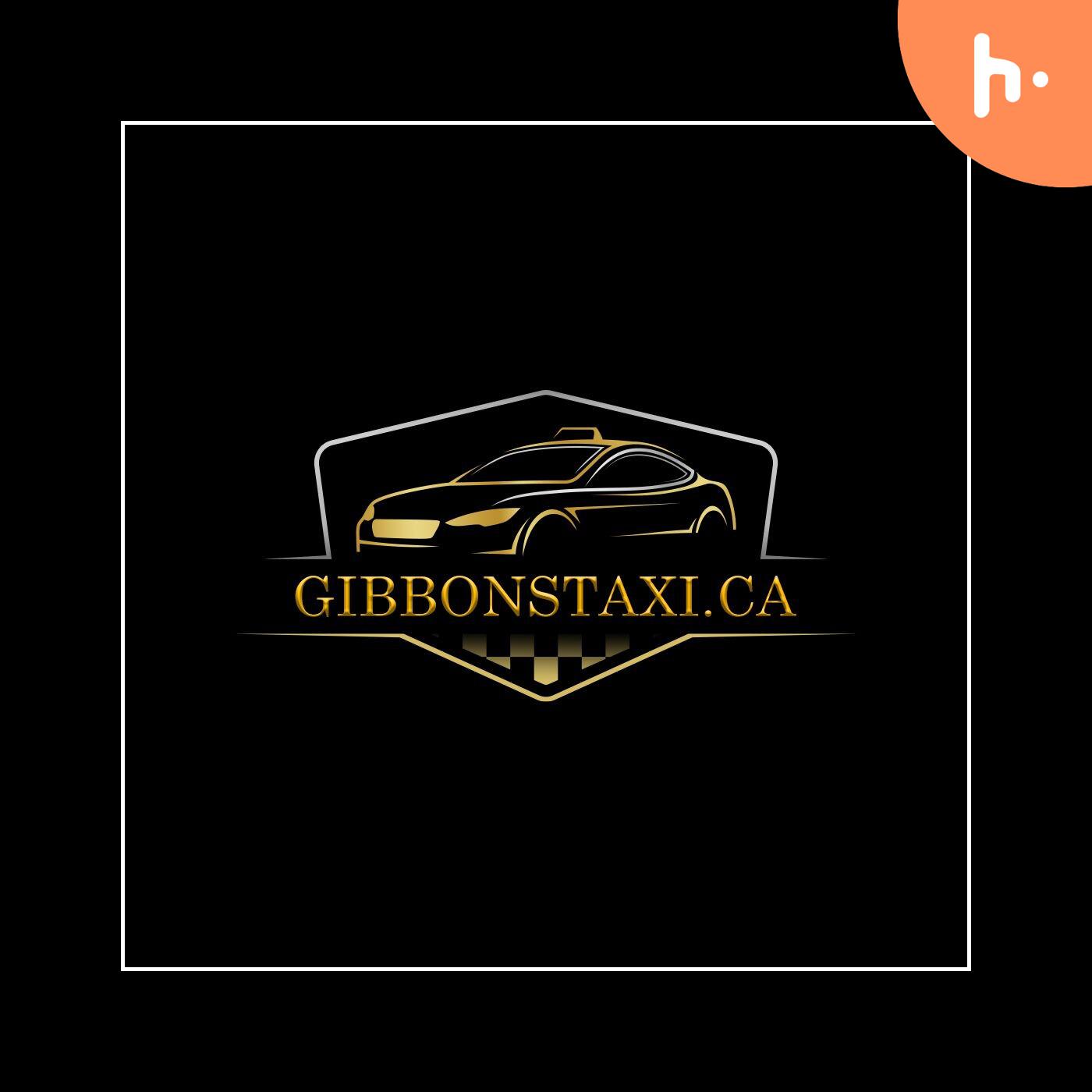 Gibbons Guide Taxi: Navigating Taxi Tips and Tricks podcast artwork