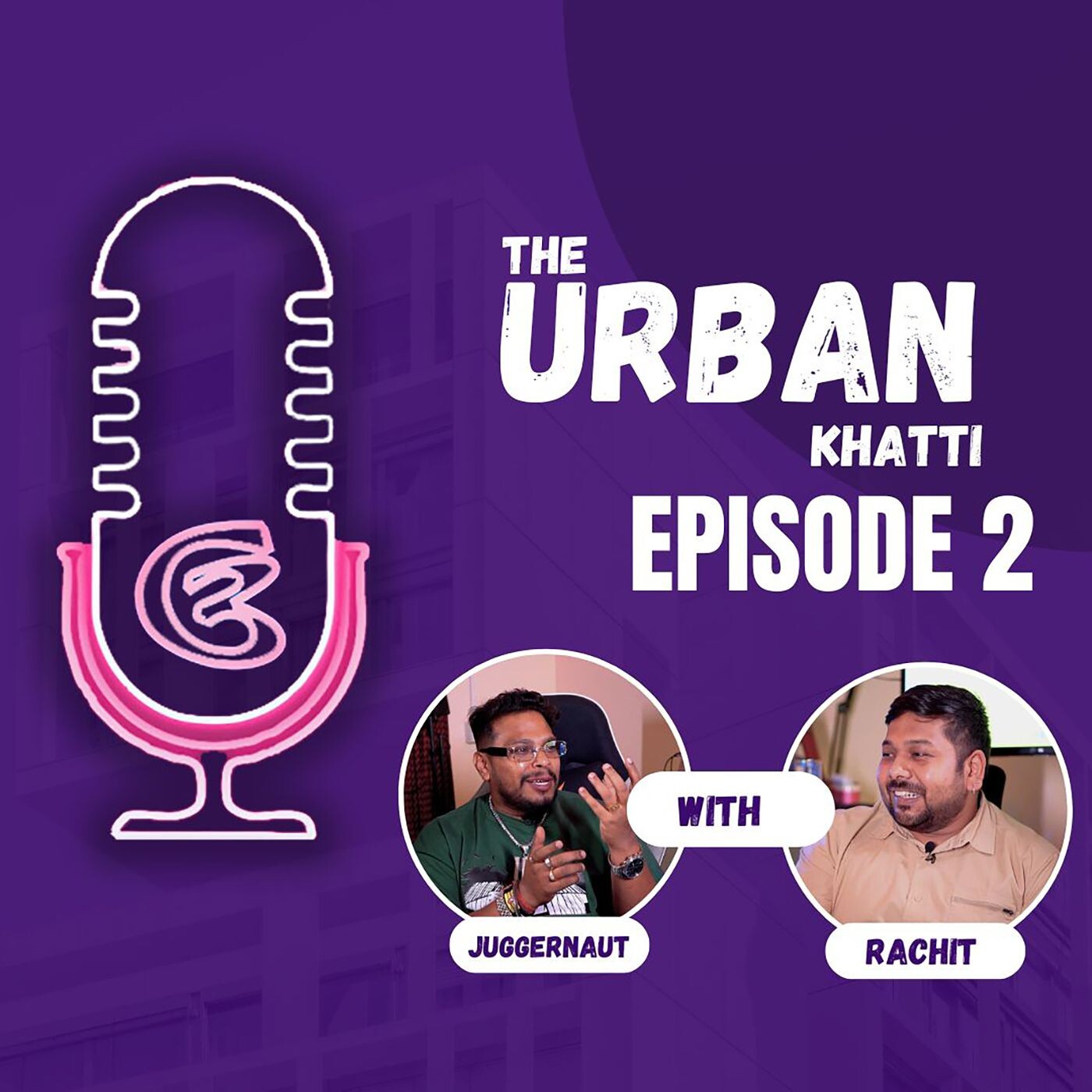 Exploring Dahibara Divas: A Culinary Journey feat. Rachit Kirteeman | The Urban Khatti