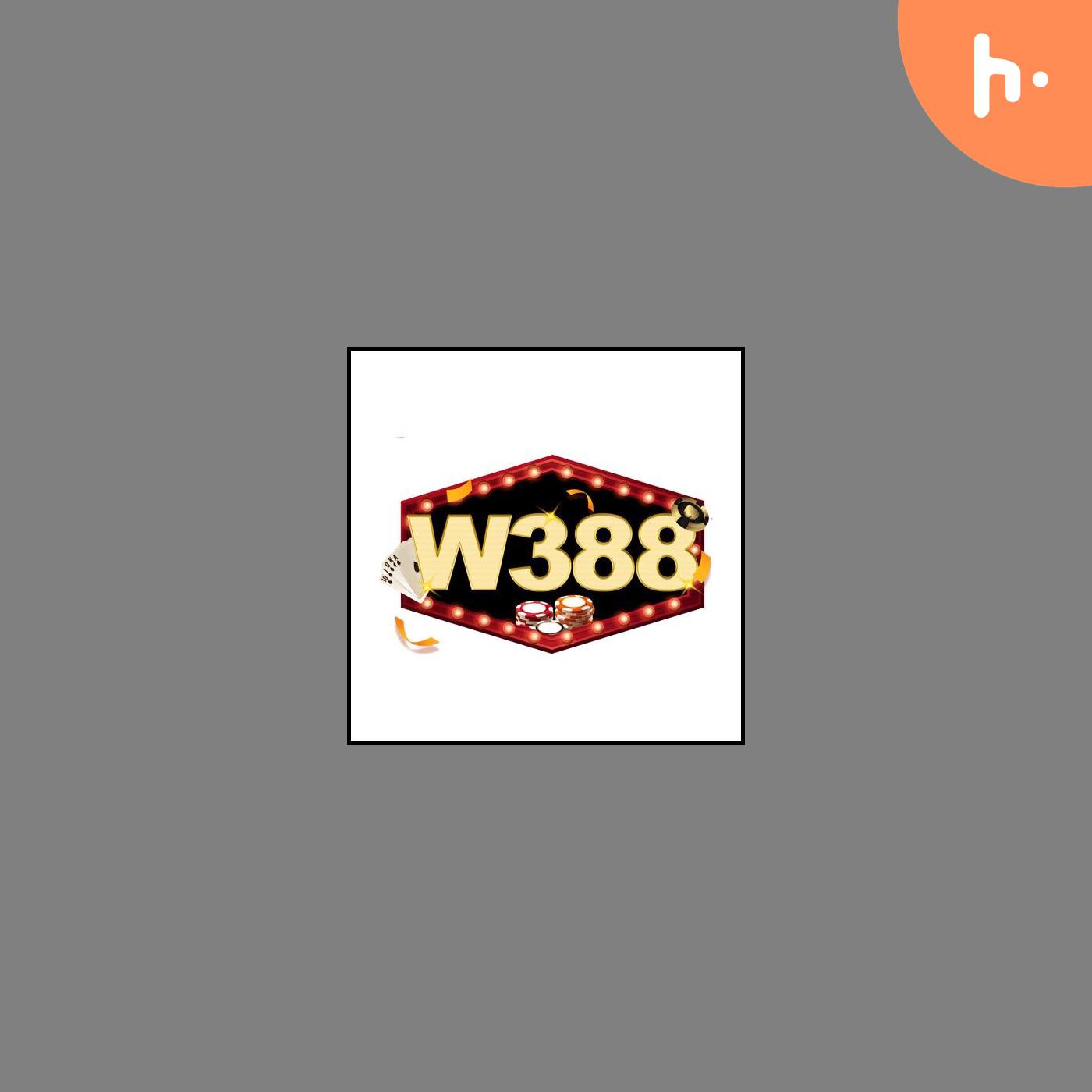 W388 TEL