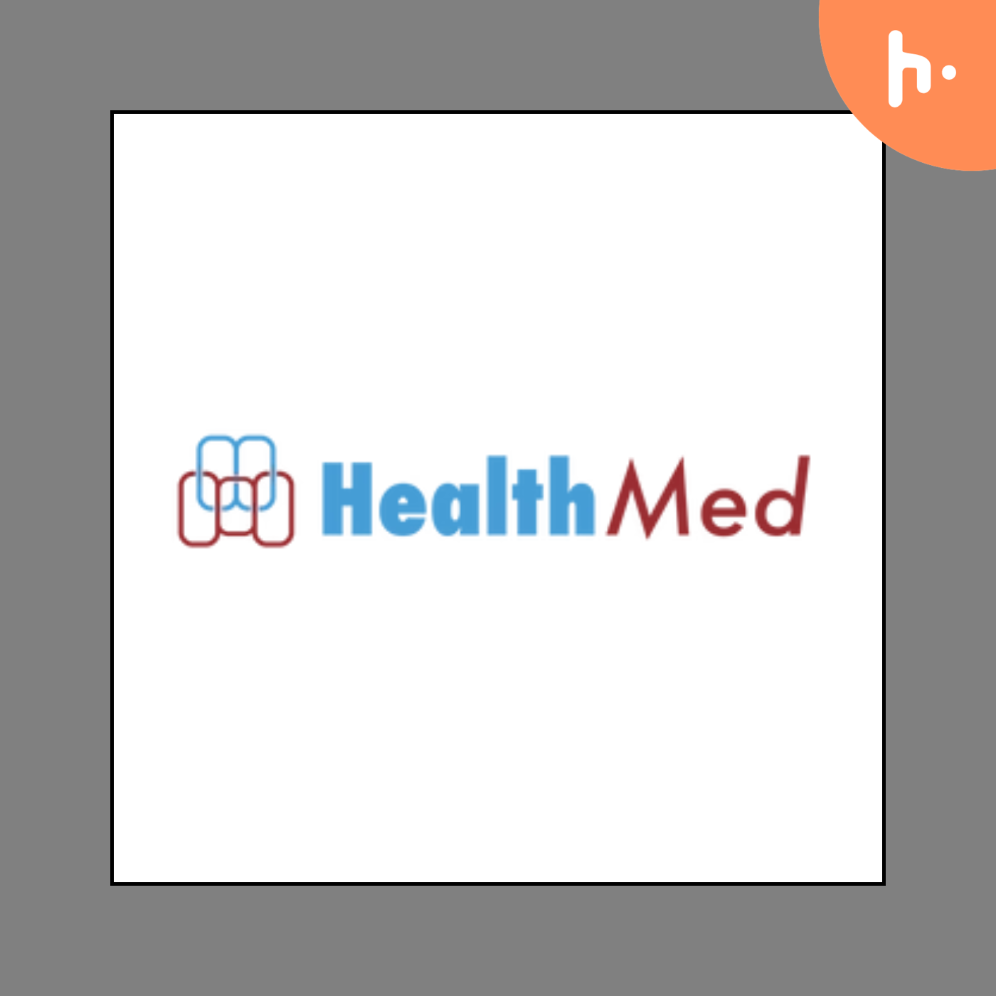 HealthMed