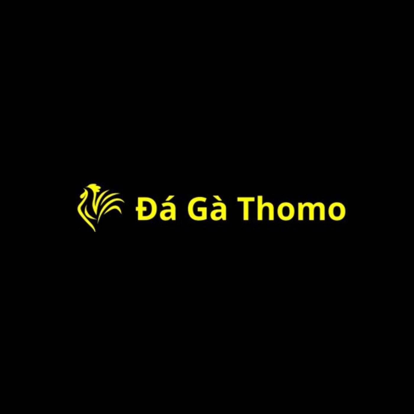 Xem Da Ga Thomo truc tiep tai dagathomo.live episode artwork