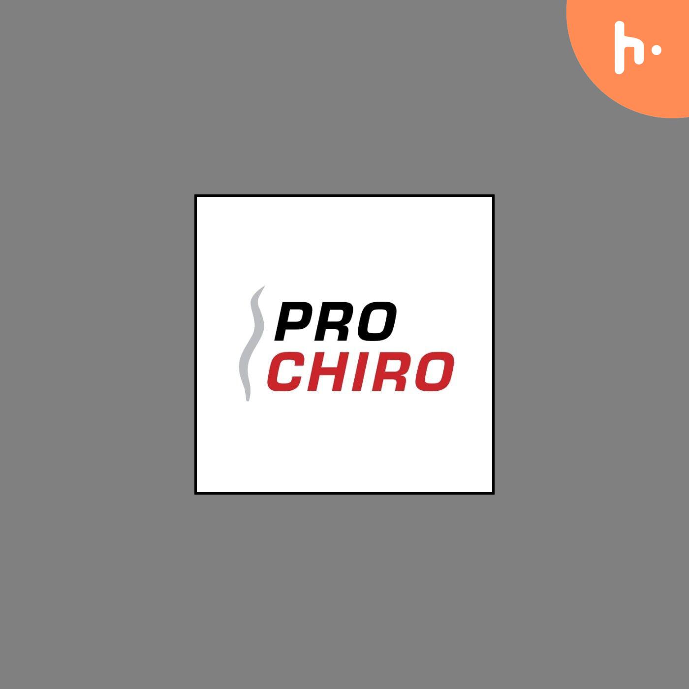 Pro Chiropractic Bozeman