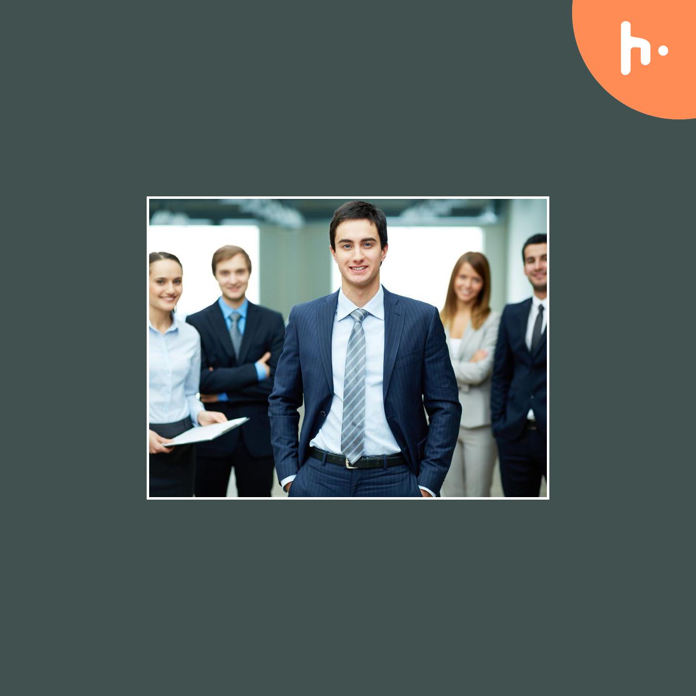 Education professional magazines