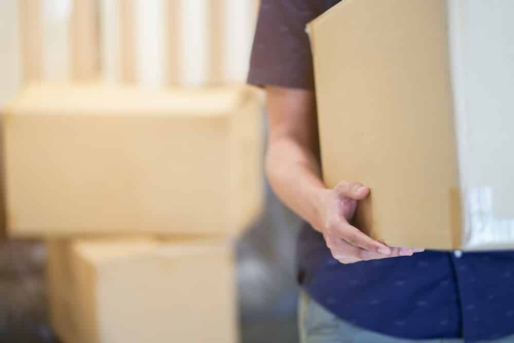 The Ultimate Guide to Single Item Movers in Brisbane episode artwork