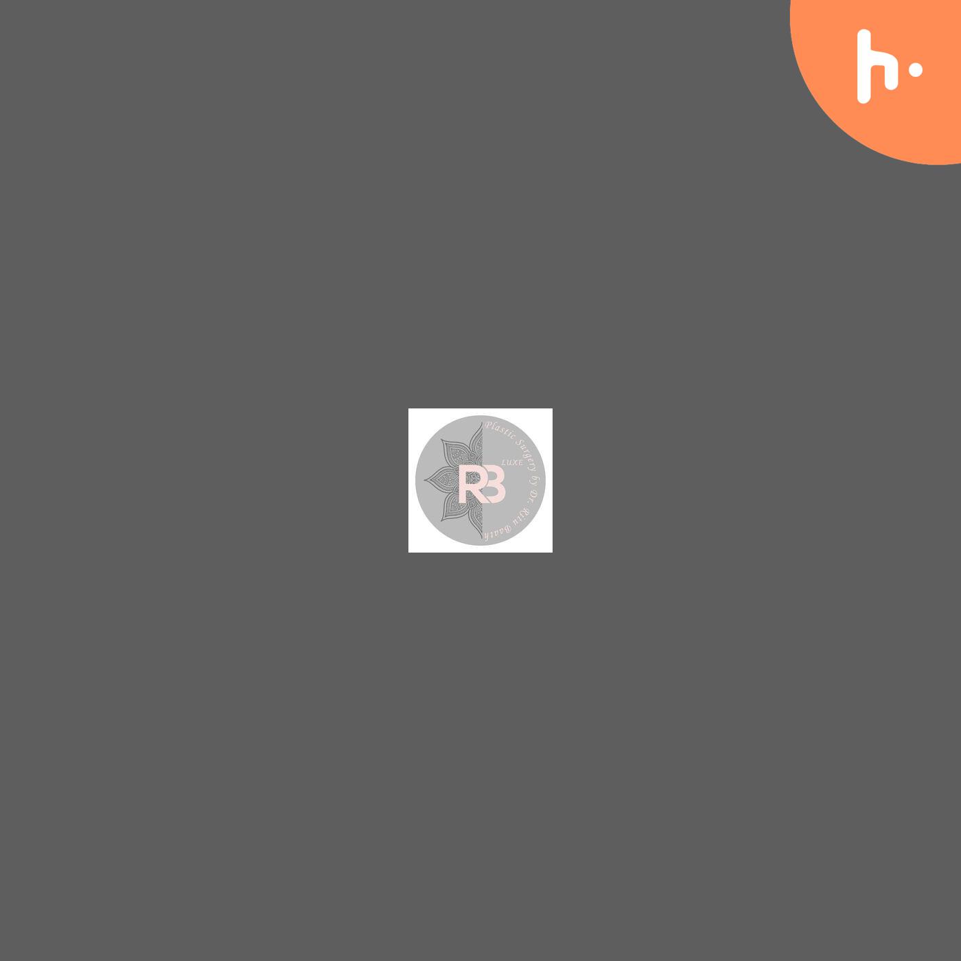 Liposuction Surgery in Ludhiana podcast artwork