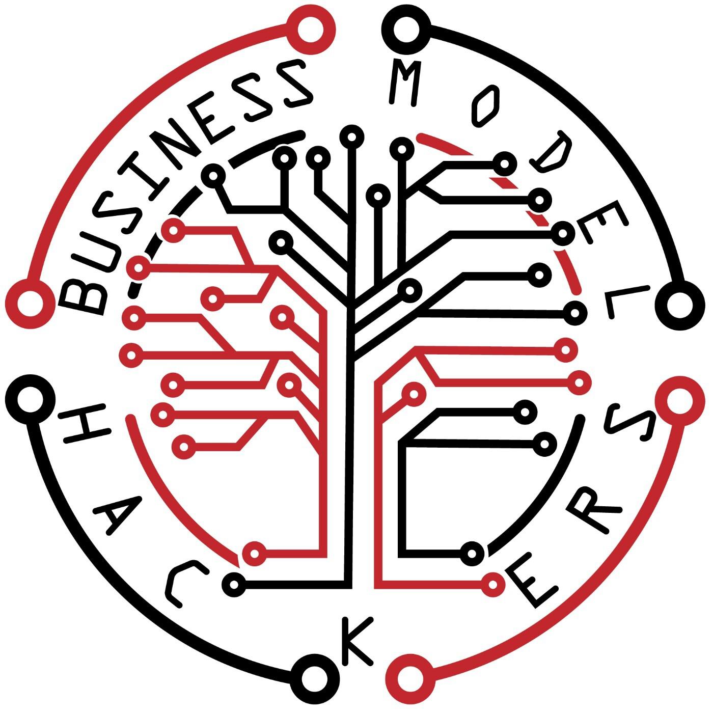 Business Model Hackers