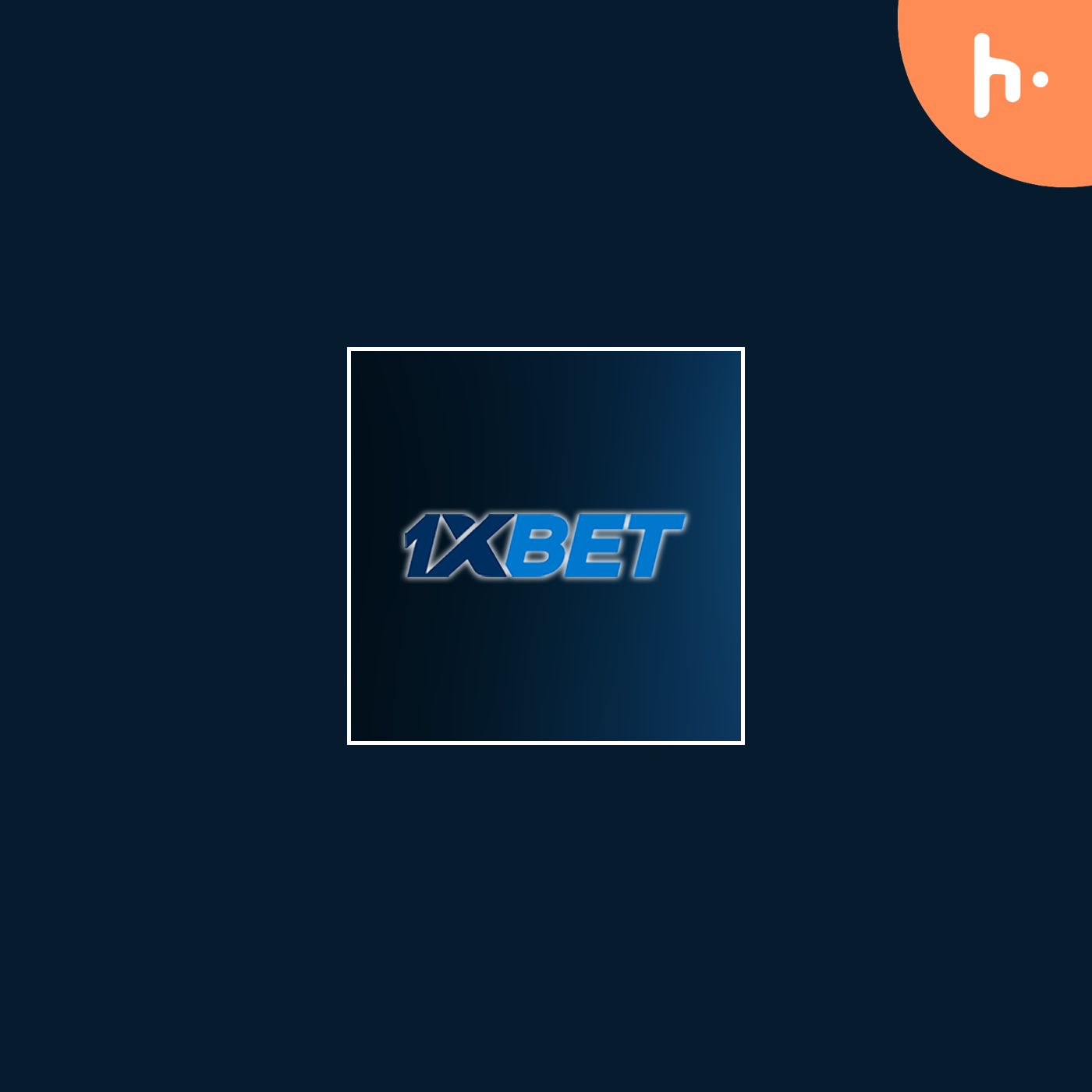 1XBET 66 podcast