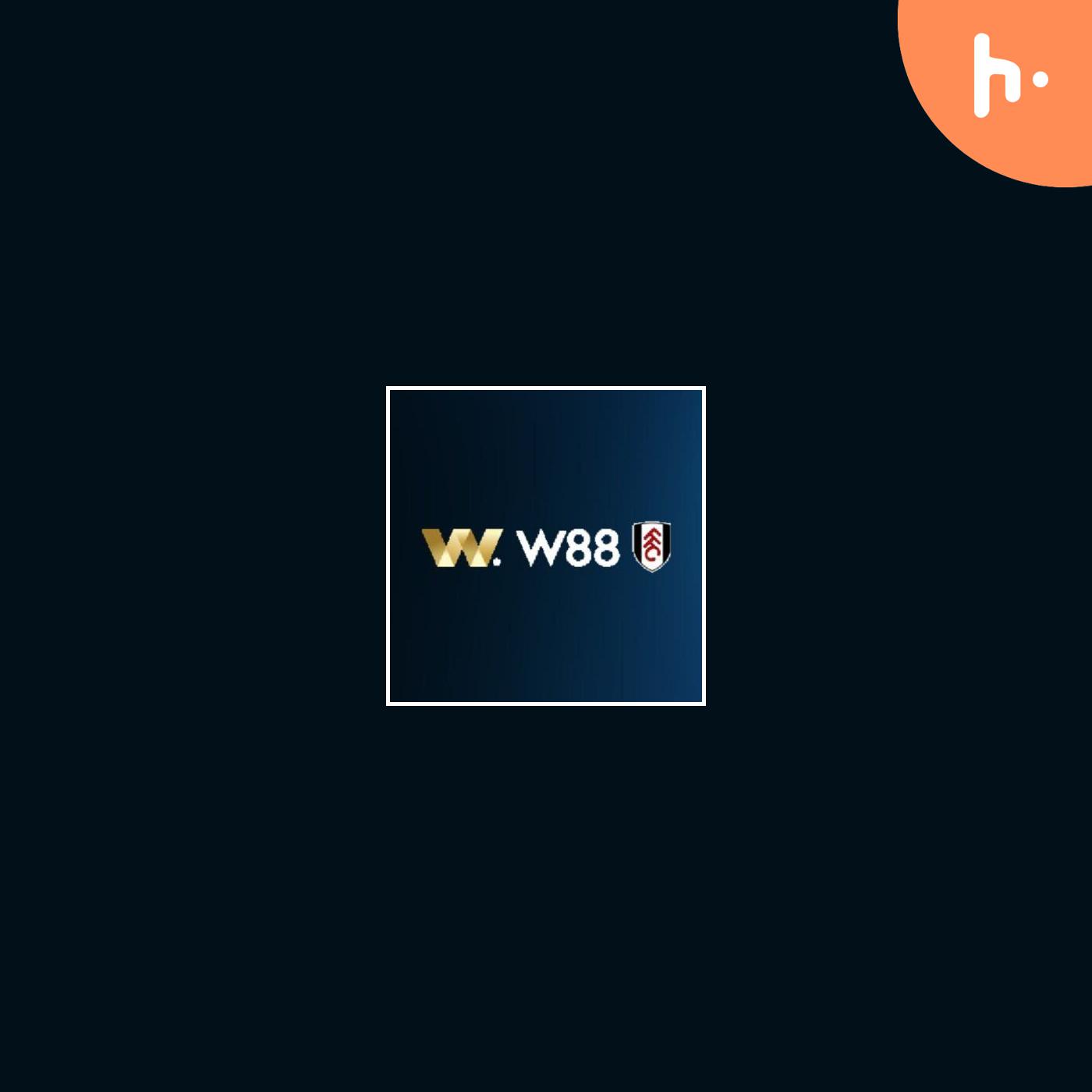 W88 199