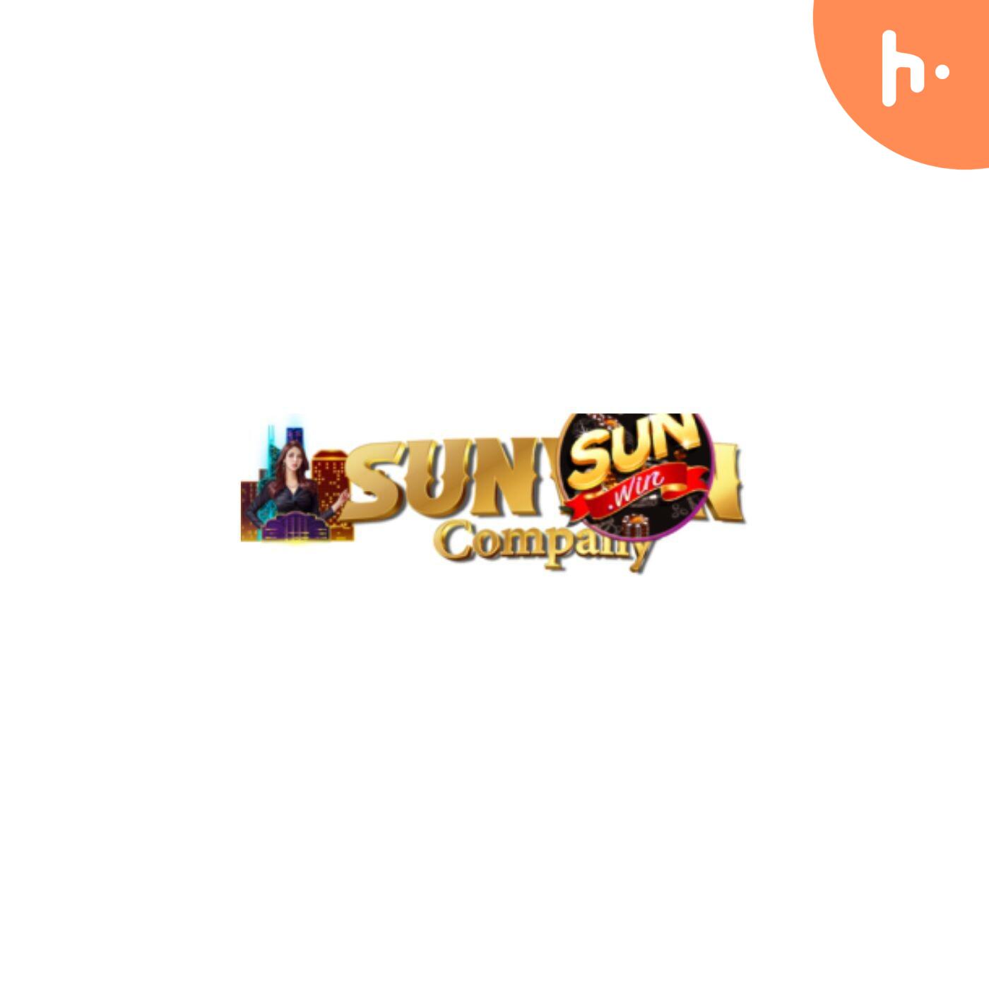 GAMESUNWIN FAN podcast artwork