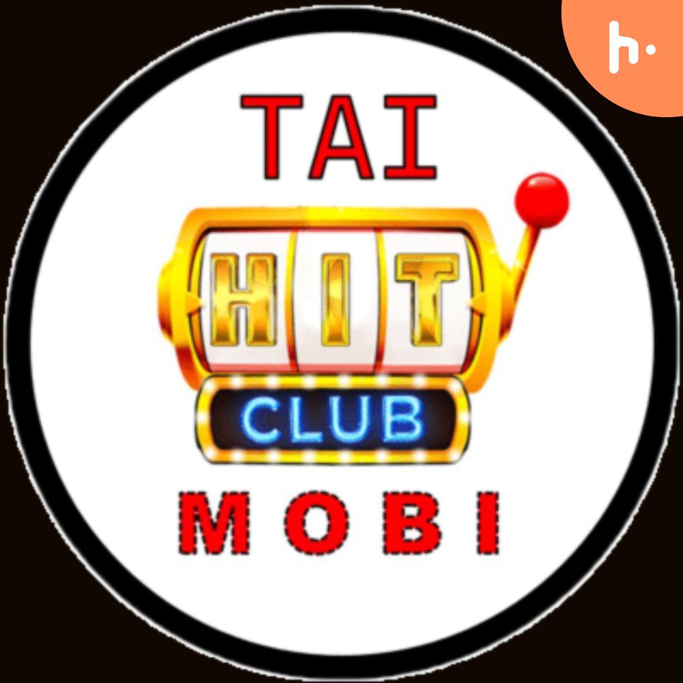 Vngameviet Com podcast artwork