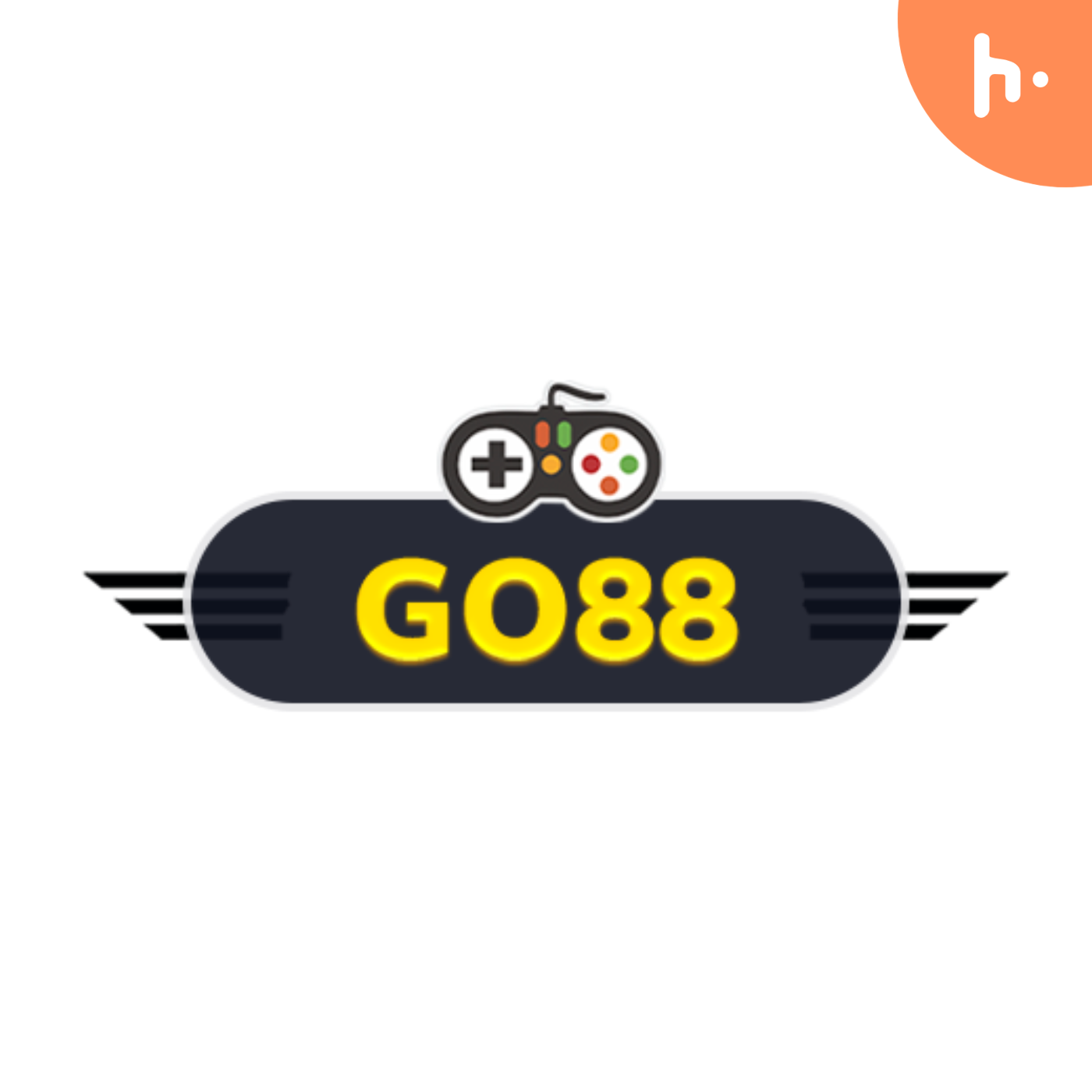 Go88 - Thien duong mua sam game hang dau viet nam podcast artwork