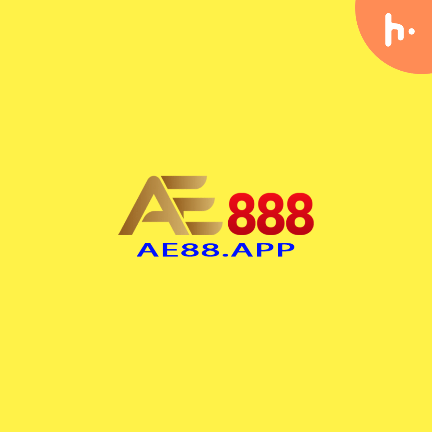 AE88 APP