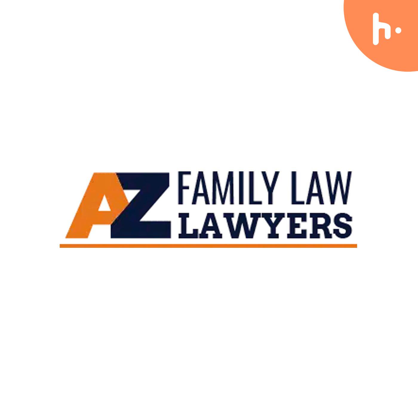 AZ Family Law Lawyers | Arizona Law Firm
