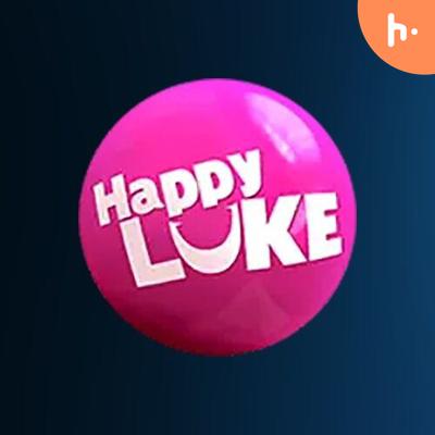 10 mẹo này sẽ khiến happylukefx  của bạn trông giống như một người chuyên nghiệp