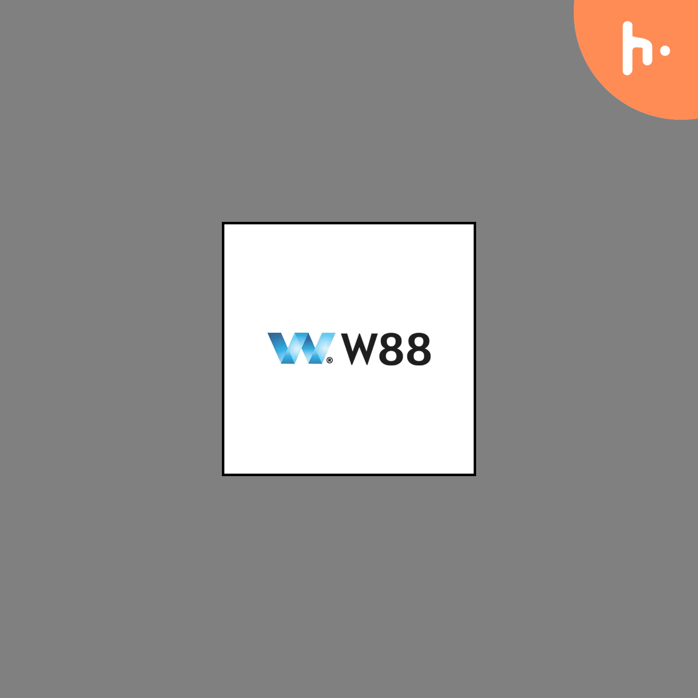 W88 Fam podcast artwork