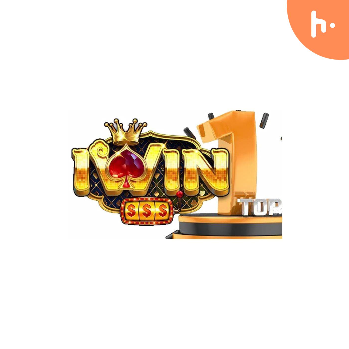 iWin1.us