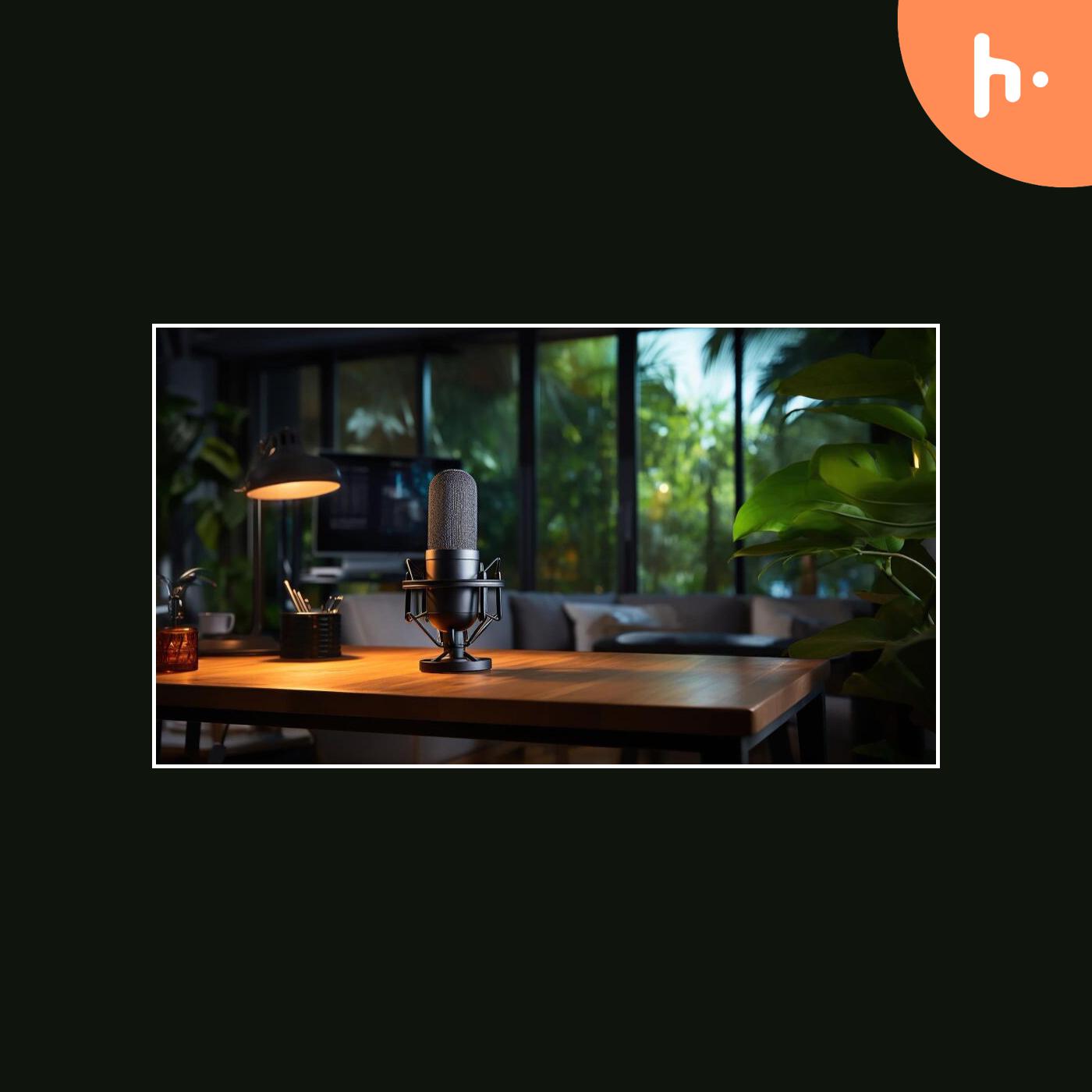Growth Unlocked: Exploring Top Loan Options for Small Businesses podcast artwork