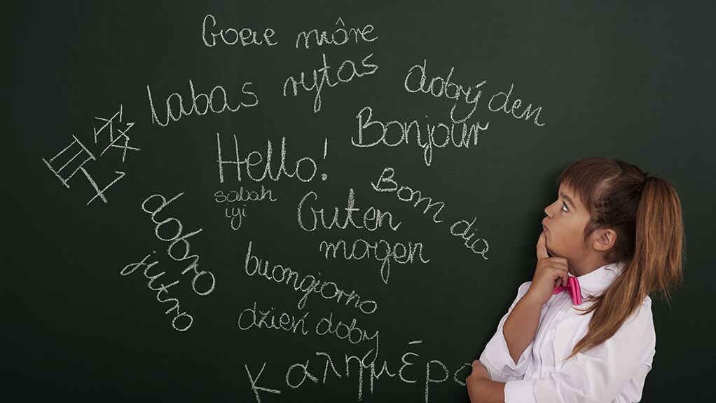 Know how Language Learning helps for Career Advancement