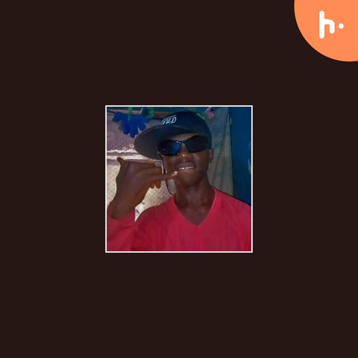 Ello Wizzy