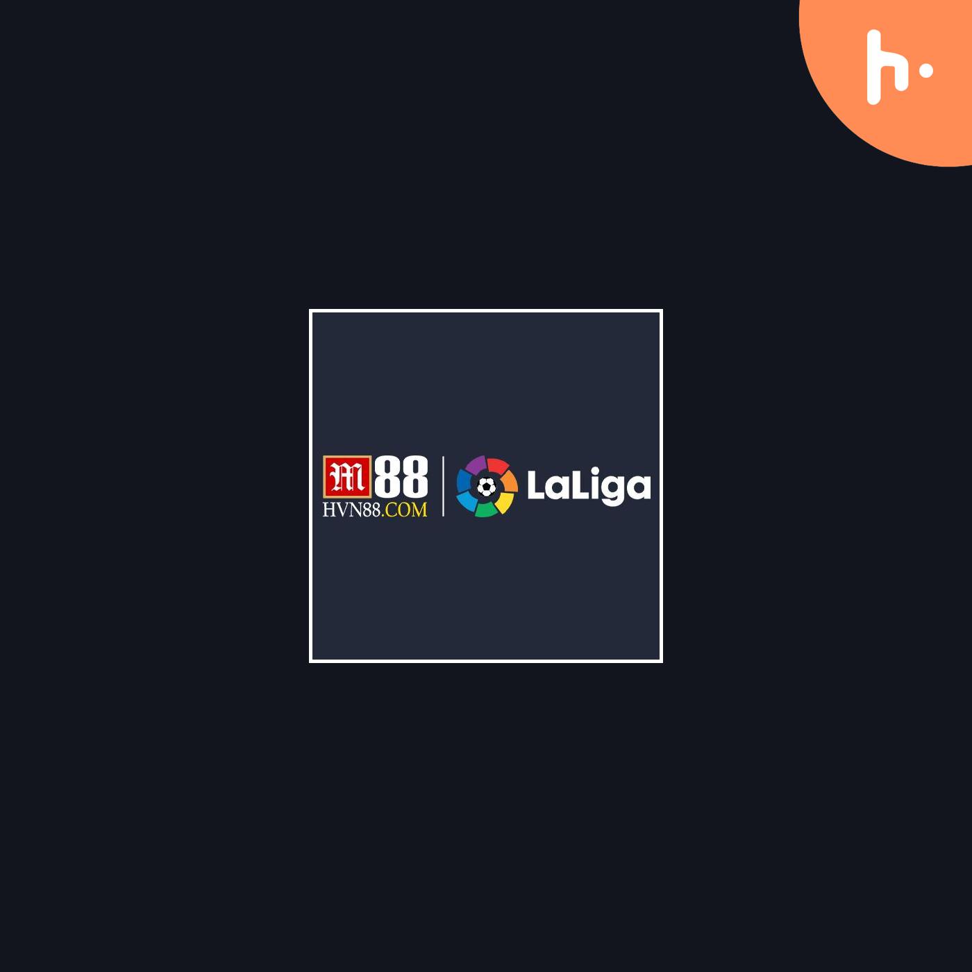 M88 Hvn88