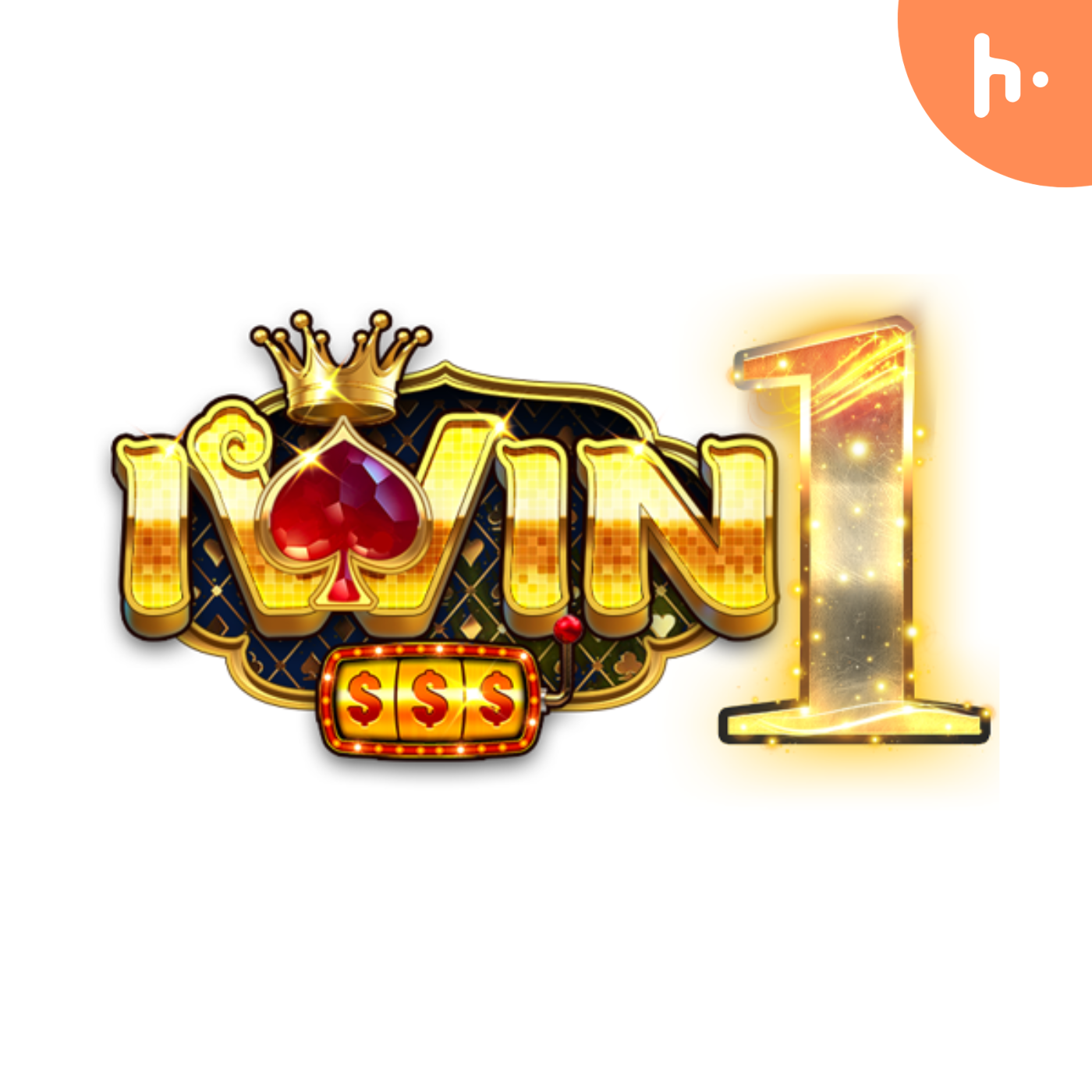 Dat cuoc duoc tren domain iwin1.com khong? podcast artwork