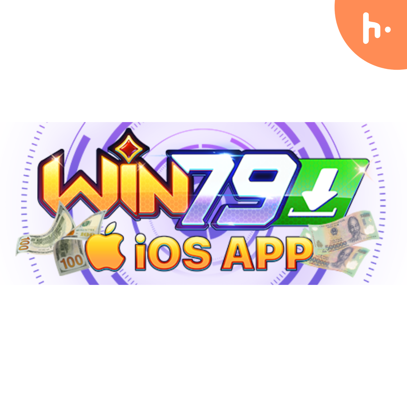 Win79ios domains