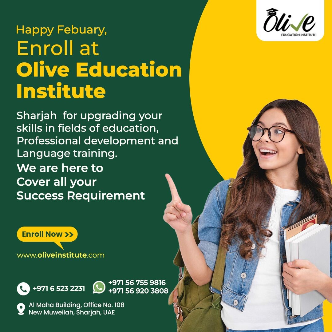 NEET vs JEE: Which Exam Should You Prepare for in UAE?