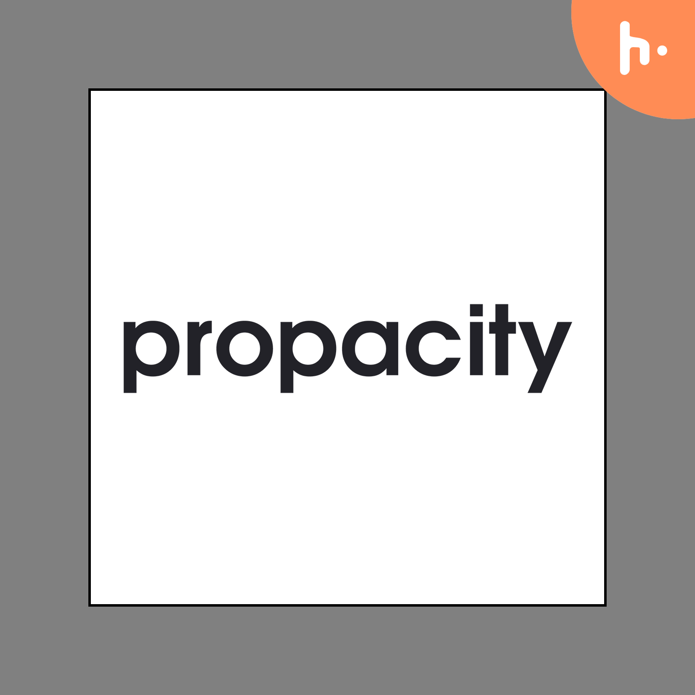 Certified Real Estate Courses in India for Career Advancement