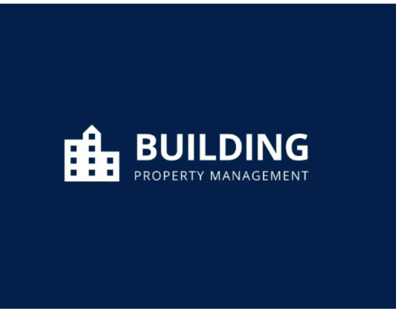 Streamline Your Rental Portfolio with Our Property Management Services episode artwork
