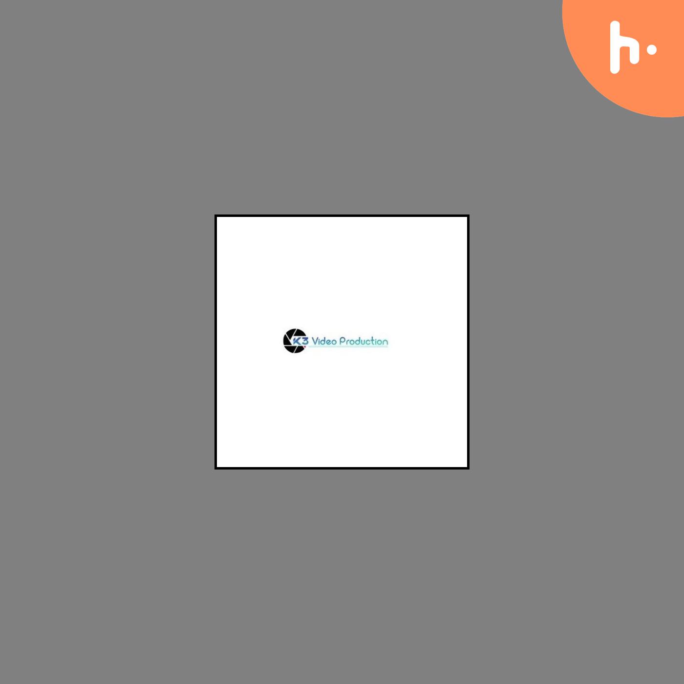 Video Production Company In Chicago- K3video Production