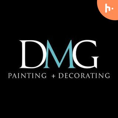 Expert Residential Painters in Adelaide