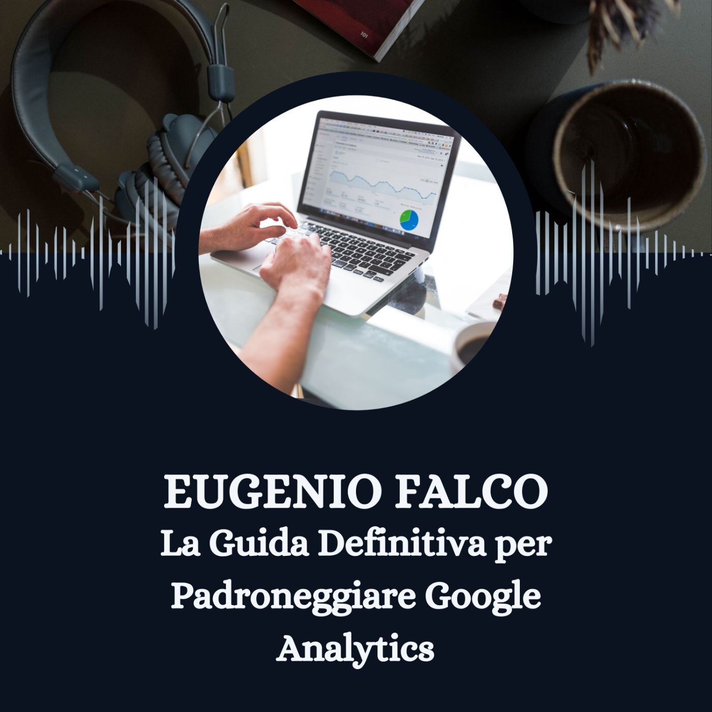 Eugenio Falco